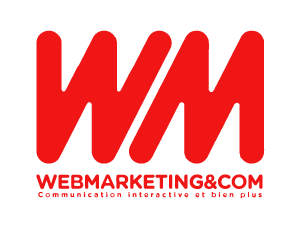 logo-webmarketing-com-red