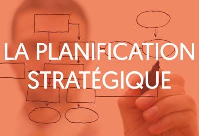 planification-marketing-rouge