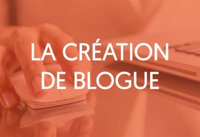 creation-blogue-rouge