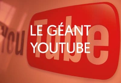 geant-youtube-rouge