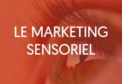 marketing-sensoriel-rouge