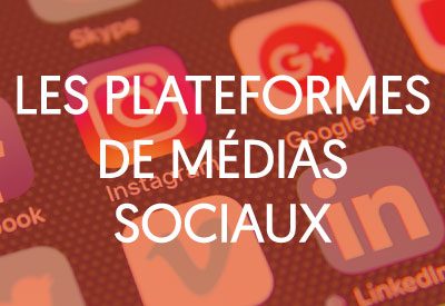 plateformes-medias-sociaux