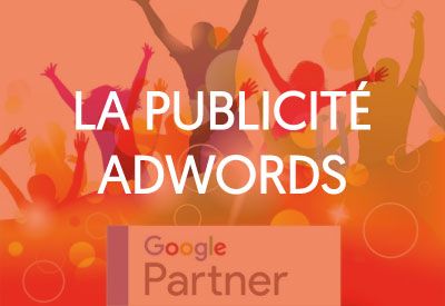 publicite-adwords