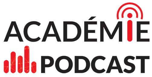 Académie du Podcast
