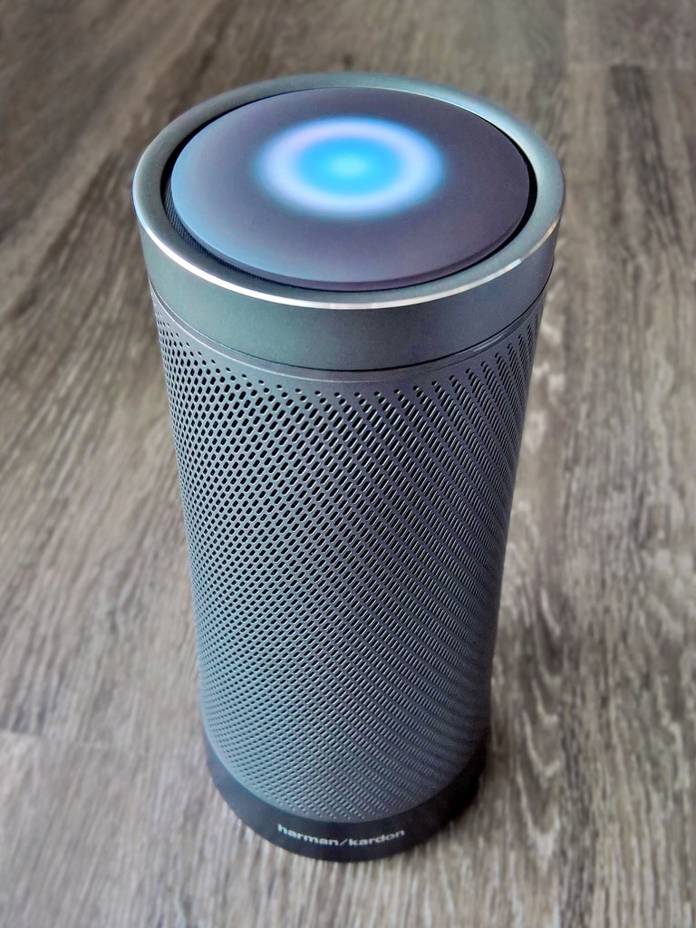 Ce qu’on peut s’attendre du podcasting en 2019 speaker