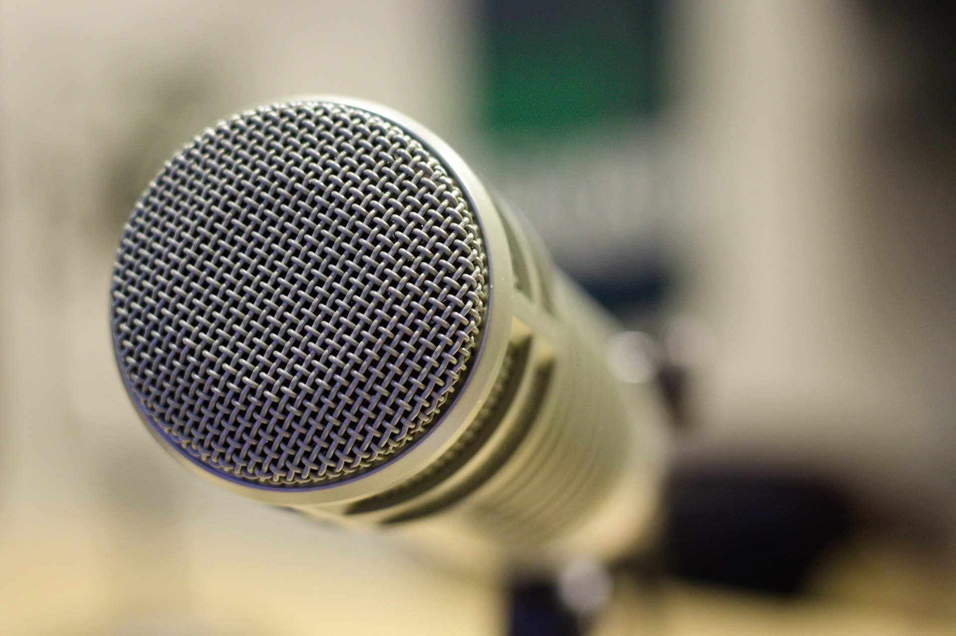 10 raisons pourquoi le podcasting peut aider ton entreprise 