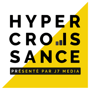 HyperCroissance-podcast