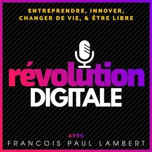 11 meilleurs podcasts francophones pour business