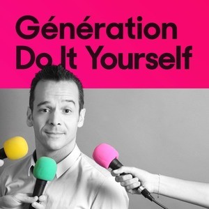 generation-do-it-yourself-matthieu-steffani