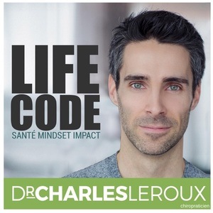 lifecode-charles-leroux