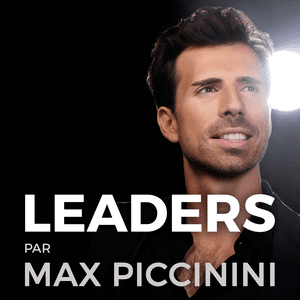 max-piccinini-leaders